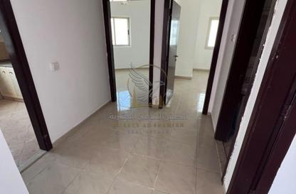 Apartment - 2 - 2 for rent in Al Mahatta Building - Al Mahatta - Al Qasimia - Sharjah Apartment - 2 - 2 for rent in Al Mahatta Building - Al Mahatta - Al Qasimia - Sharjah