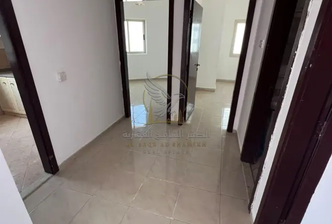 156935259 - Property Image 2