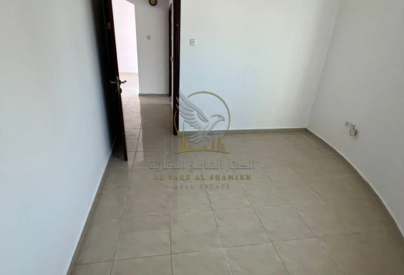 156935259 - Property Main Image