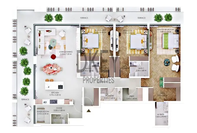 120666149 - Property Image 2