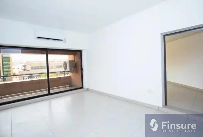 146470526 - Property Image 2