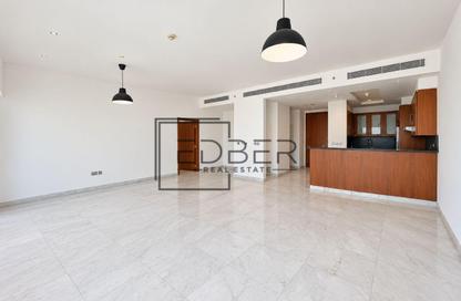 Apartment - 1 - 2 for rent in Central Park Residential Tower - Central Park Tower - DIFC - Dubai