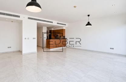 Apartment - 1 - 2 for rent in Central Park Residential Tower - Central Park Tower - DIFC - Dubai