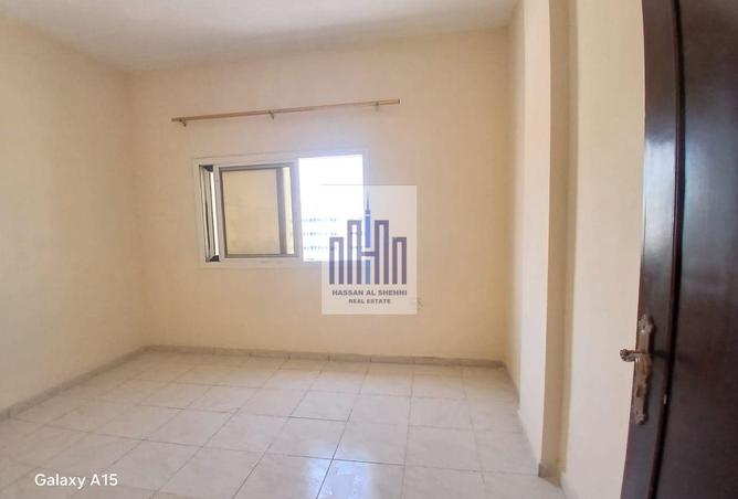 116373783 - Property Main Image