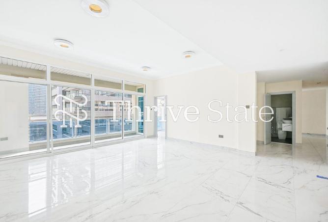 63263181 - صورة العقار 3