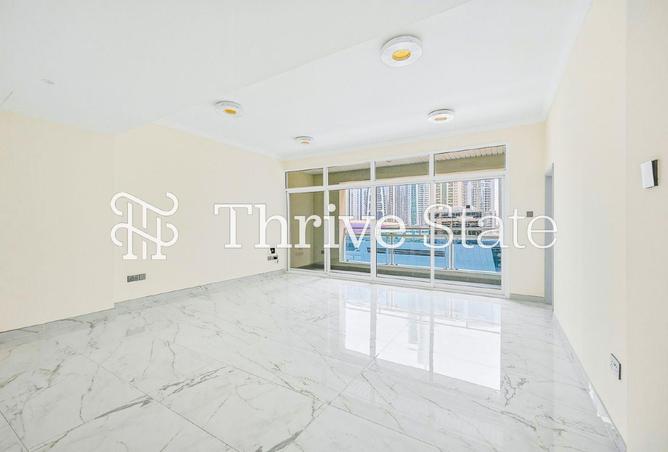 63263181 - صورة العقار 2