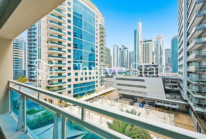 63263181 - الصورة الرئيسية للعقار