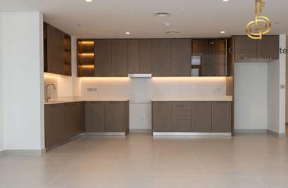 Apartment - 2 - 2 for rent in The Cove II Building 7 - The Cove ll - Dubai Creek Harbour (The Lagoons) - Dubai