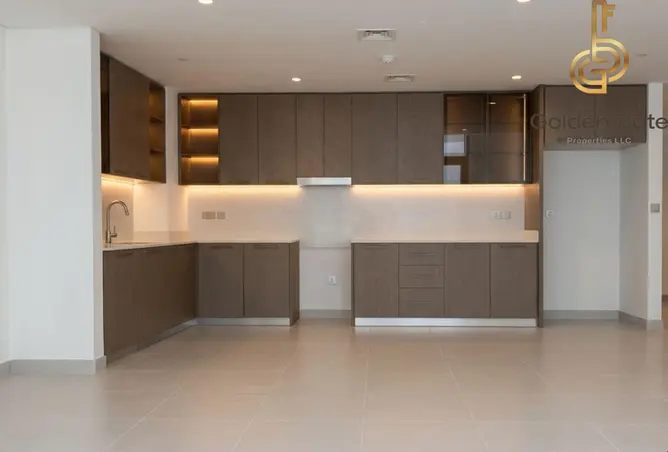 167011813 - Property Image 3