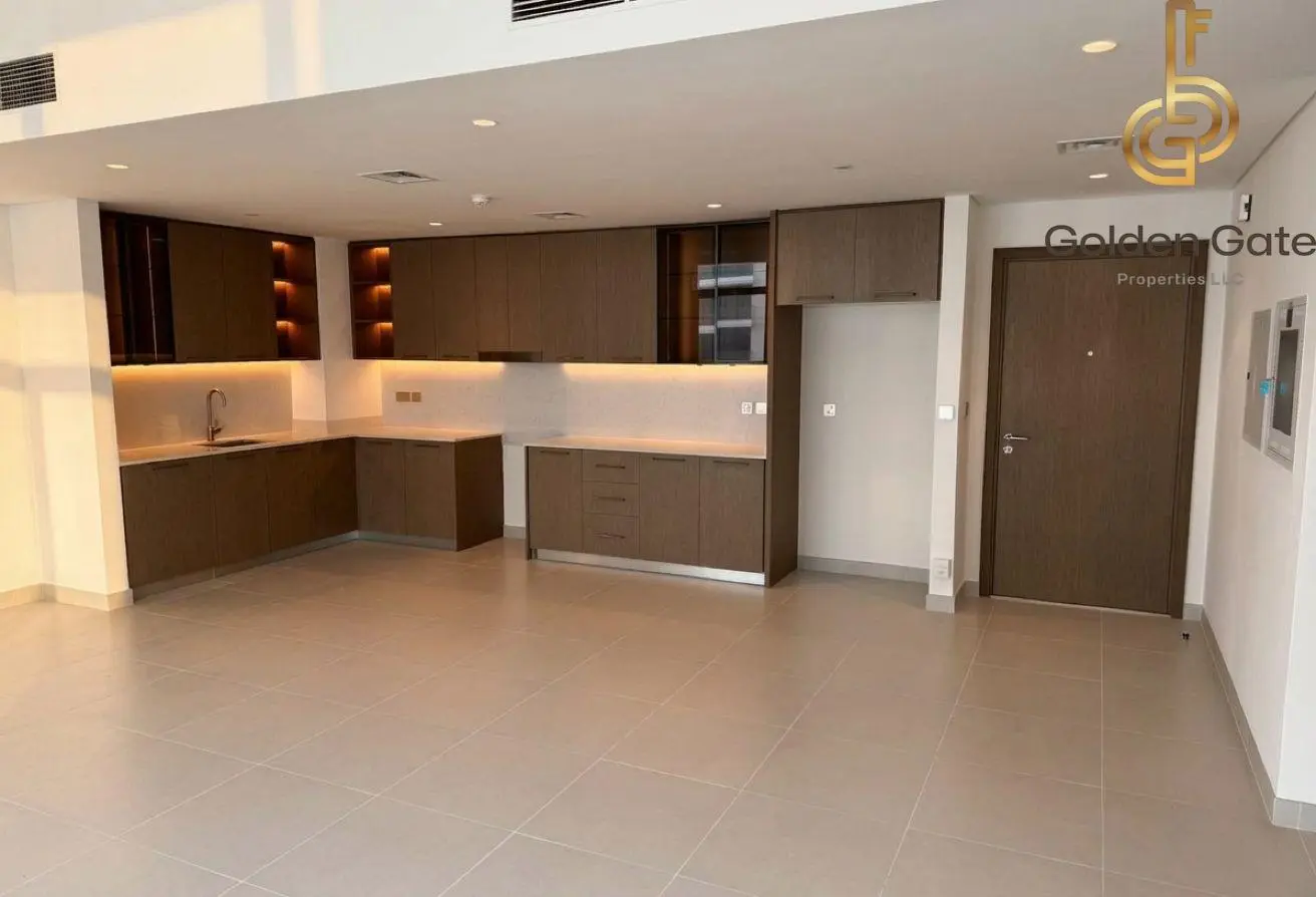 167011813 - Property Main Image