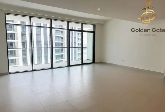 167011813 - Property Image 2