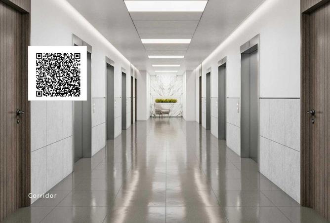 56533274 - صورة العقار 2