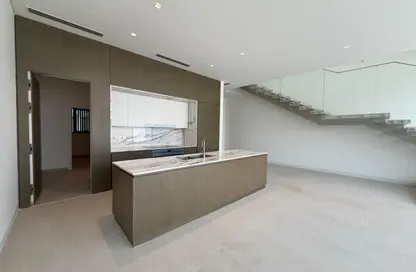 تاون هاوس - 3 غرف نوم - 4 حمامات للايجار في ناد الشبا جاردنز المرحله الثانيه - حدائق ند الشبا - ند الشبا - دبي