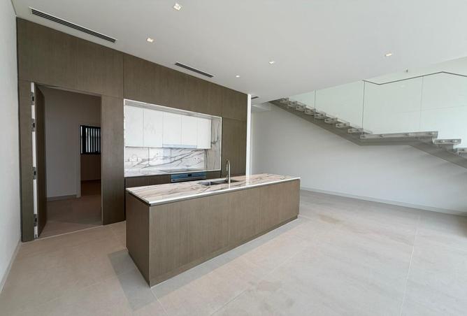 16078920 - الصورة الرئيسية للعقار