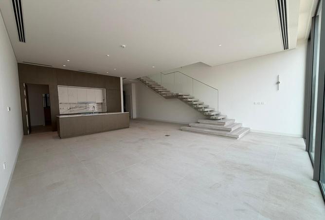 16078920 - صورة العقار 2