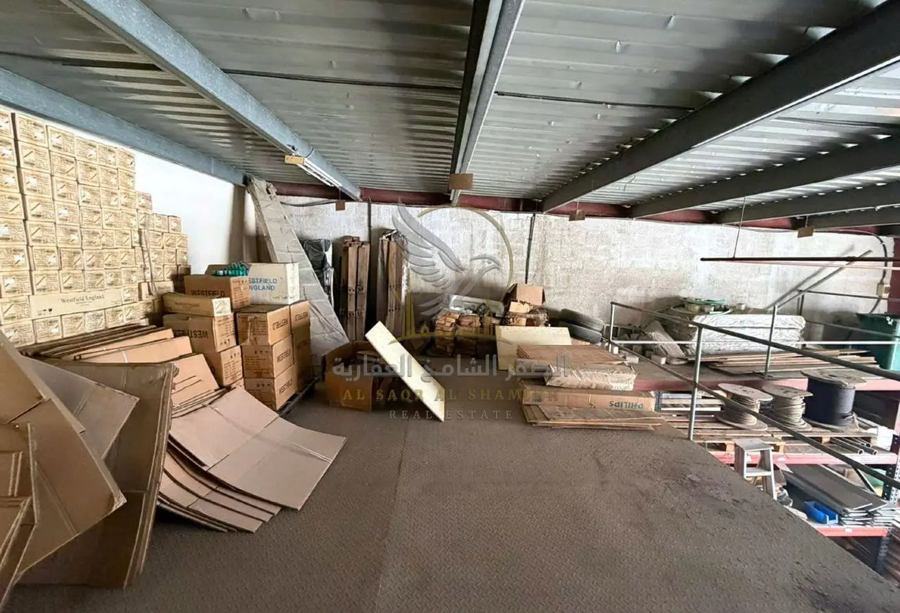 150047104 - Property Main Image