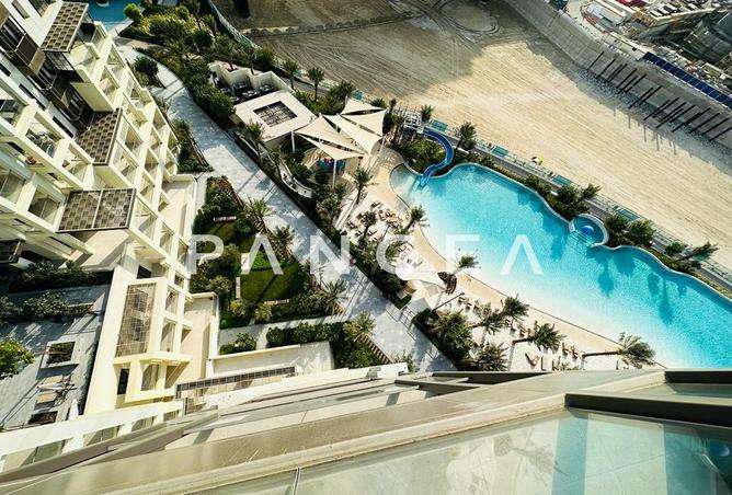 16228784 - صورة العقار 3