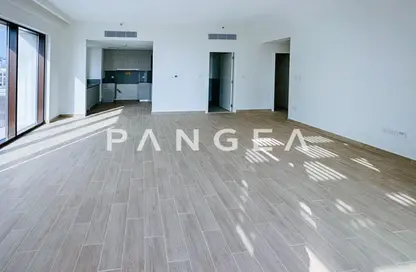 شقة - 3 غرف نوم - 4 حمامات للايجار في مبنى النسيم 3 - بريث - جريك بيتش - مرسى خور دبي - دبي