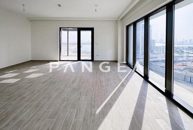 16228784 - صورة العقار 2