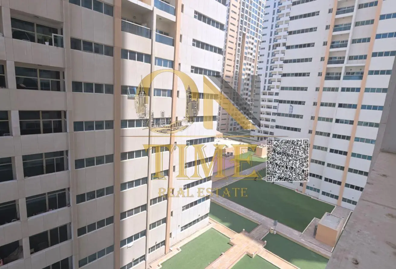 159601565 - Property Main Image