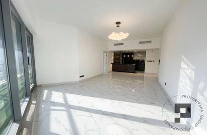 Apartment - 1 Bedroom - 2 Bathrooms for sale in Desert Sun - Dubai Land Residence Complex - Dubai