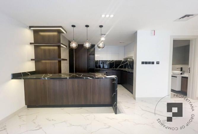 125175315 - Property Main Image