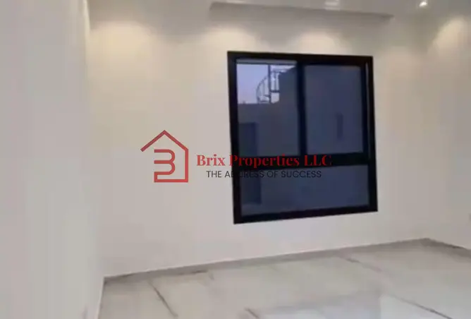 150463863 - Property Image 3