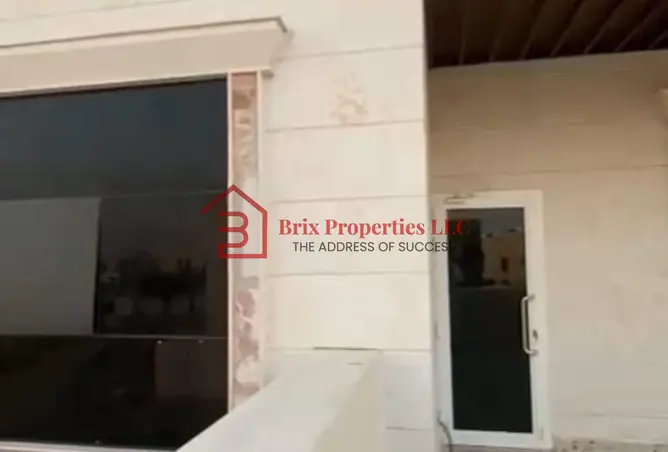 150463863 - Property Image 2