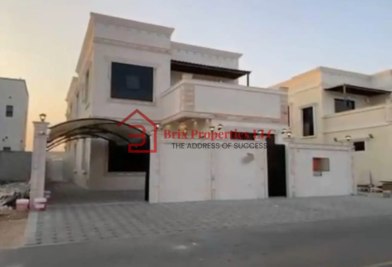 150463863 - Property Main Image