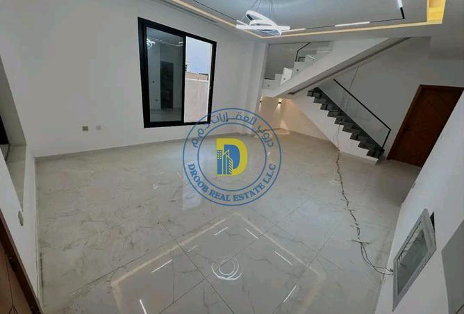 85302949 - صورة العقار 2