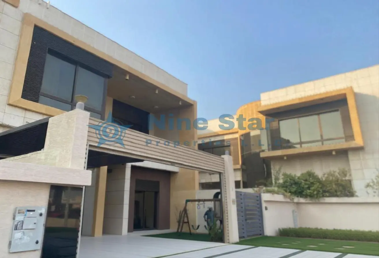 152828830 - Property Main Image