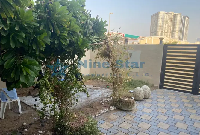 152828830 - Property Image 2