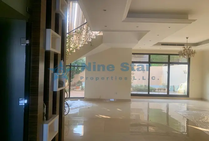 152828830 - Property Image 3