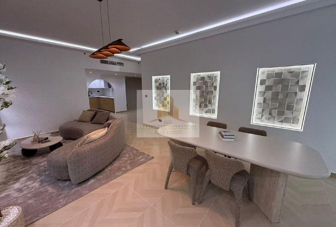 92259396 - Property Image 3