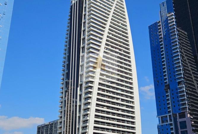 92259396 - Property Image 2