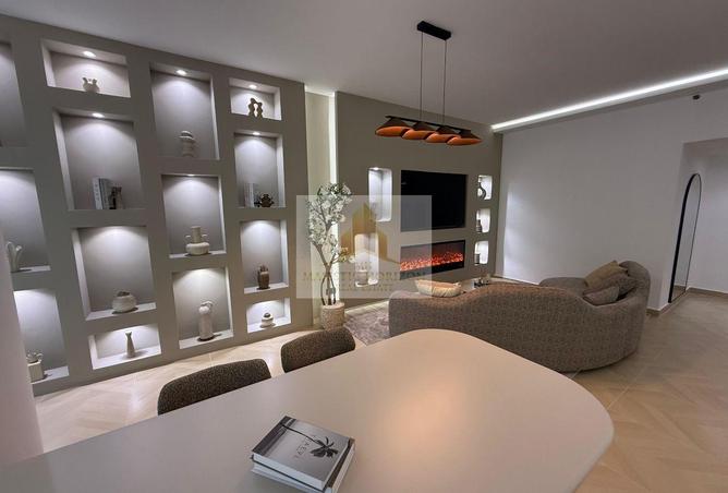 92259396 - Property Main Image