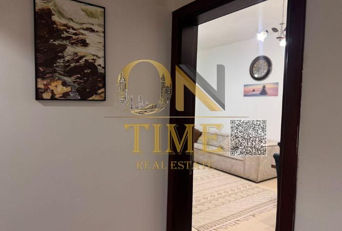 141471560 - Property Image 3