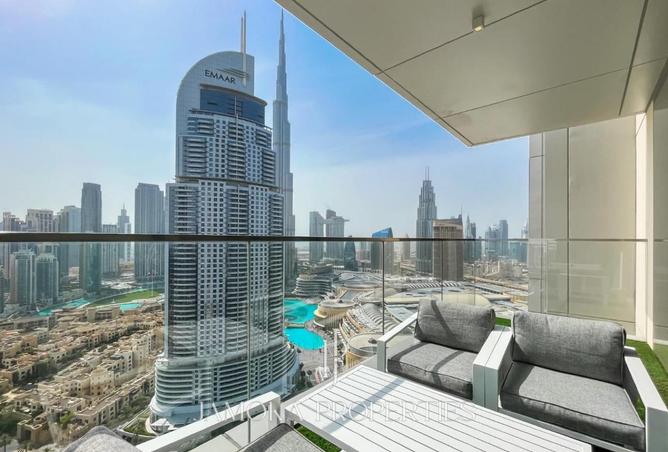 130668721 - Property Main Image