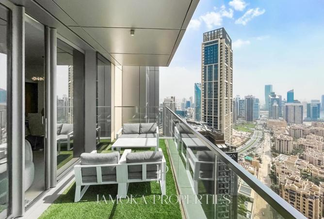 130668721 - Property Image 2
