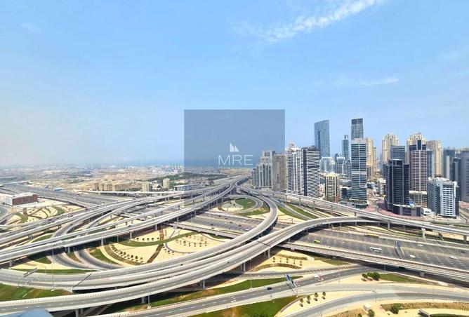 107748973 - صورة العقار 2