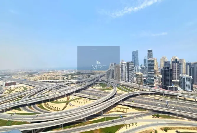 107748973 - صورة العقار 2
