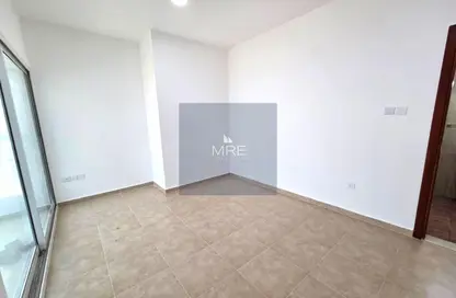 Apartment - 1 Bedroom - 2 Bathrooms for rent in New Dubai Gate 2 - JLT Cluster A - Jumeirah Lake Towers - Dubai