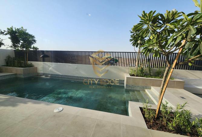 71501622 - صورة العقار 2