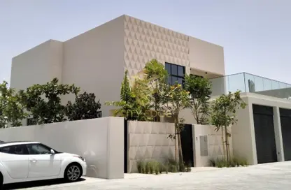 فيلا - 6 غرف نوم - 8 حمامات للبيع في حيان - الشارقة