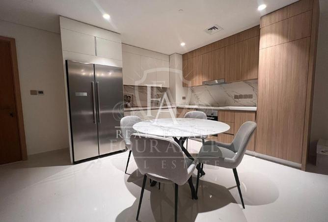 83668862 - Property Image 3