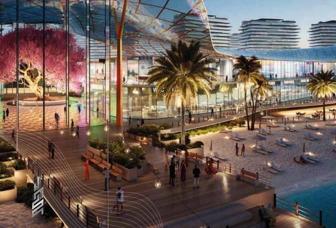 16020712 - Property Image 3