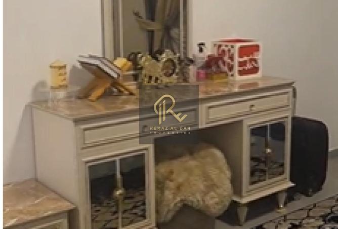 63652096 - Property Image 2