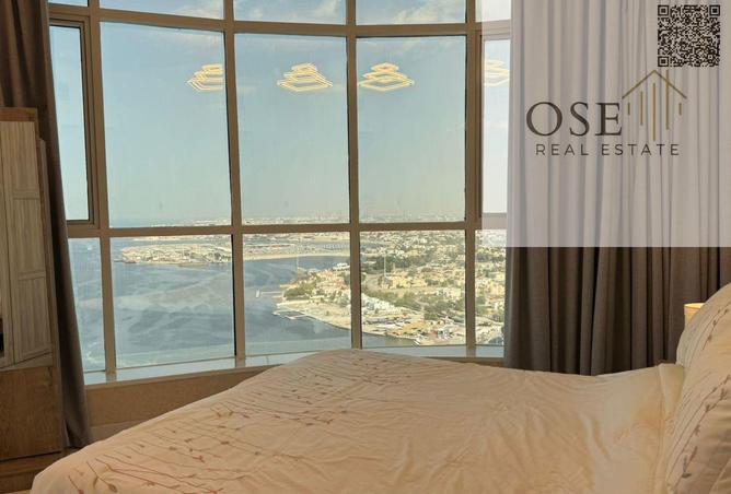 16209770 - صورة العقار 2