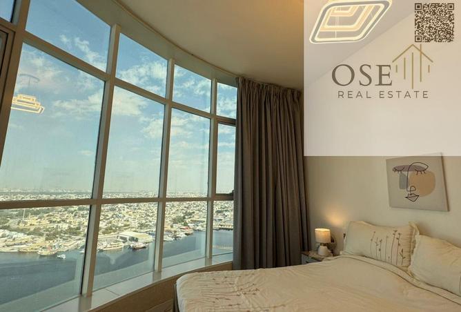 16209770 - صورة العقار 3