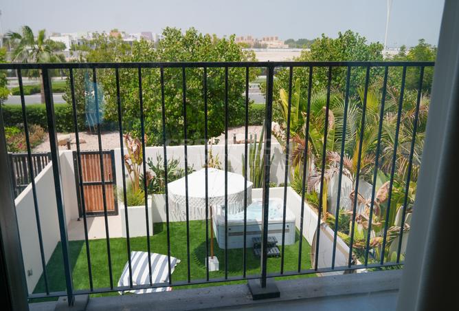 79382857 - صورة العقار 3